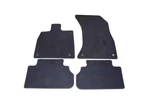 2018-2024 Audi Q5 Complete Carpet Floor Mat Set. Fixed Price $100.00.