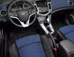 Genuine Gm Mat Pkg 95229923. Fixed Price $119.00.