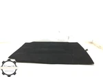 2013-2019 Bmw 650I 640I Gc F06 Rear Trunk Luggage Cargo Floor Cover Panel Oem. Fixed Price $149.99.