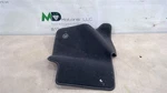 2015-2019 Chevrolet Tahoe Carpet Floor Mat Left Front Side Oem 84185311. Fixed Price $50.00.
