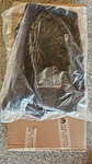 Dodge Charger Floor Mats 82215159AC. Fixed Price $150.00.