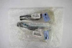Genuine Lexus LX570 2008-2021 Steering Tie Rod End Left And Right Oem. Fixed Price $114.98.