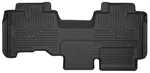 Husky Liners 53441 X-act Contour Floor Fits 09-14 F-150. Fixed Price $89.99.