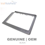 2002-2008 Audi A4 Quattro Ski Bag Trim / Frame 8E0885219. Fixed Price $8.50.