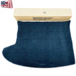 For 2007-2017 Jeep Compass /patriot Cargo Mat Luggage Carpet 82210795AB Us. Fixed Price $69.95.