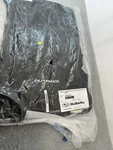 Oem Subaru Outback Legacy Black 4 All Weather Floor Liners Mats J505SAN100 New. Fixed Price $52.47.
