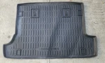 2011-2023 Toyota 4RUNNER Cargo Trunk Floor Mat All Weather PT218-89111 *. Fixed Price $55.99.