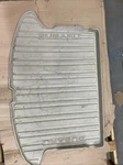 2008 2009 2010 2011 Subaru Impreza Wagon Hatch Rear Trunk Weather Cargo Mat Oem. Fixed Price $84.99.