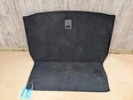 2015-2021 Mercedes-benz C43 W205 Rear Trunk Cargo Floor Carpet Spare Tire Cover. Fixed Price $134.96.