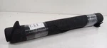 Hyundai XG350 Spare Tire Cover Trunk Mat 2003 2004 2005 Oem. Fixed Price $52.66.