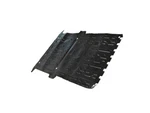 Floor Mat Mopar 5ZZ64JXWAA. Fixed Price $1171.55.