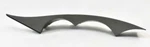 10-16 Porsche Panamera Dash Instrument Panel Left Lh Side Cluster Trim Bezel Oem. Fixed Price $80.00.