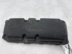 2003 Dodge Sprinter 2500 Engine Motor Cover Oem A6120160424. Fixed Price $79.20.