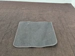 Cadillac XT5 Premium Luxury 17-24 Oem Rear Right Passenger Floor Carpet Rug Mat. Fixed Price $19.99.