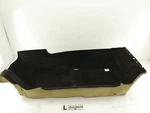 Jaguar Xk X150 Front Driver Left Floor Carpet 07 08 09 10 11 12 13 14. Fixed Price $84.40.