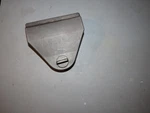 Audi A6 A8 Bracket Warning Triangle Holder 4D0860285C 4D0860285B 4B5860285C. Fixed Price $16.28.