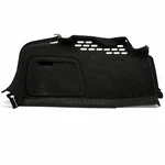 09-16 Audi A4 S4 Rear Left Driver Side Trunk Interior Trim Panel Cover Oem. Fixed Price $89.99.