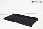 2020-2024 Chrysler Voyager Rear Left Side Closeout Cover Panel 5RJ47TRMAE Oem. Fixed Price $193.43.
