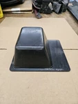1990 1991 Corvette Rear Compartment Oem Tray Convertible Lh GM#10149259. Fixed Price $19.95.