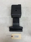 2021-2023 Tesla Model X Right 2R Carpet Spacer 1626555-00-B 16050 B95. Fixed Price $49.88.
