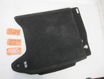 Trunk Access Door Panel Floor Deck Rear Back Cover Trim Fits 04 05 06 Scion Xb. Fixed Price $187.43.