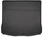 Husky Liner 23521 Weatherbeater Cargo. Fixed Price $159.85.