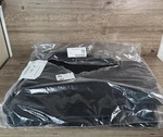LB5B-S130D00-AG3JA6 Oem Black 4 Piece Carpet Floor Mat Set Ford Explorer. Fixed Price $49.99.
