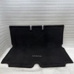 2017-2021 Hyundai Ioniq Hev Oem Cargo Mat Trunk Liner Reversible G2F12-AU100. Fixed Price $80.00.