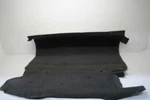 2008 Cadillac Xlr Trunk Carpet. Fixed Price $137.27.