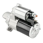 Kac New Starter For Chevy/buick/gmc Lambda Suv 2012-2017 All Engine. Fixed Price $61.99.