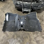2015-2016 Bmw 428I Gran Coupe Front Floor Interior Carpet Covering Mat Oem. Fixed Price $279.96.