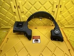 2013-2018 Nissan Altima Speedometer Cluster Bezel Trim 682103TA0A. Fixed Price $46.49.