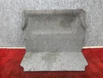 Bmw 07-13 E93 Convertible Trunk Compartment Floor Mat Carpet Cover Panel Em 87K. Fixed Price $89.99.