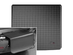 Weathertech Cargo Liner Trunk Mat - 40710SK. Fixed Price $176.90.