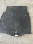 06-10 Infiniti M35 Trunk Floor Carpet 84902-EH20A. Fixed Price $71.44.