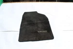 2000-2005 Toyota Celica Gts Front Passenger Right Carpet Floor Mat M1661. Fixed Price $89.99.