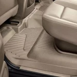 Floor Liners All-weather Second Row Gm 84181590 Genuine. Fixed Price $55.00.