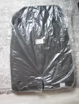Honda Civic 4DR Black Fm 83600T20 A010M1 NH900L 2021 Car Mats Oem New Set Of. Fixed Price $40.00.
