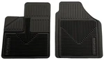Husky Liners 51141 Heavy Duty Floor Mats Front. Fixed Price $98.28.