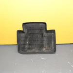 2021 - 2025 Lexus IS350 Oem Factory Rear Right Side Weather Floor Mat. Fixed Price $50.48.