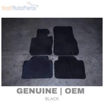 2013-2018 Bmw 320I Xdrive Carpet Floor Mat Set 7332083. Fixed Price $99.99.