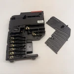 2008-2017 Mercedes W207 E350 C250 Fuse Relay Box Junction Terminal Oem. Fixed Price $129.97.