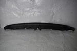 Bmw 840I 850I Rear Deck Shelf Panel 2020-2024 Oem 51467474978. Fixed Price $50.00.