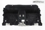 2018-2021 Bmw X3 G01 Rear Interior Floor Carpet Cover Liner Mat 9000214 Oem. Fixed Price $279.99.