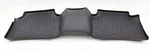 New All Weather 2ND Row Floor Liner Black 4415982 For Sonata 20-24 K5 21-25. Fixed Price $93.85.