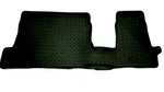 Husky Liners 71032 Floor 3RD Seat -2ND Row Bench Grey. Fixed Price $26.99.