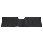 Oem New Gm Part 2018-2024 Chevrolet Equinox Rear All Weather Floor Mats 84134919. Fixed Price $108.33.