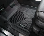 Floor Liner-xl Husky 55561. Fixed Price $105.10.