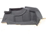 18-20 Mercedes E63 W213 2018 Rear Right Quarter Carpet Panel Cover Trim :o. Fixed Price $112.00.