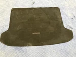 2013-2016 Scion Fr-s Rear Trunk Carpet Floor Mat Tire Cover PT206-18131-XX Oem. Fixed Price $74.99.